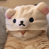 In My Room - Single - Nimstarr