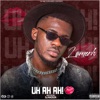 Uh Ah Ah! - Single