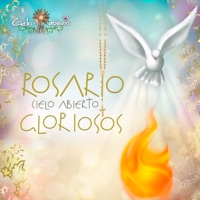 Rosario Cielo Abierto - Misterios Gloriosos - Cielo Abierto