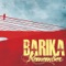 Down the Mountain - Barika lyrics