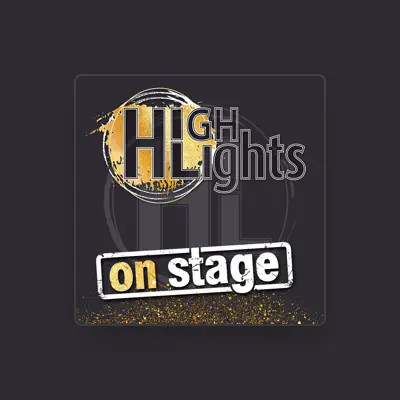 Listen to Highlights, watch music videos, read bio, see tour dates & more!