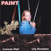 Lawson Hull - Paint