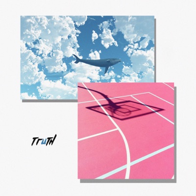 Truth - Single
