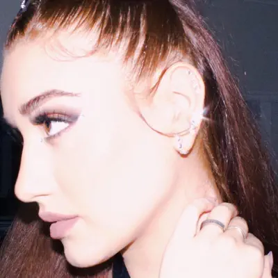 Listen to Sophie Castriota, watch music videos, read bio, see tour dates & more!