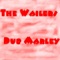 Guava Jelly Dub - Wailers lyrics