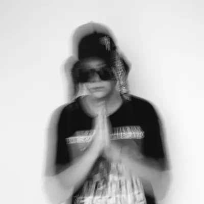 Listen to SHALLYROAT, watch music videos, read bio, see tour dates & more!