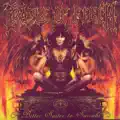 Sin Deep My Wicked Angel