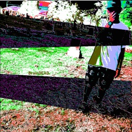 Pull Up (feat. Jeremy Lost) Dead$txrr