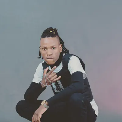 Listen to Jay Jay Cee Mw, watch music videos, read bio, see tour dates & more!