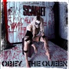 SCARLET - Obey the Queen