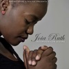 Intervation Divine - Single