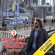 Piero Armenti - Perché per noi italiani questa metropoli è speciale?: Il mio viaggio a New York 3