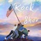 Rock in Their Shoe - Chris Marsol lyrics