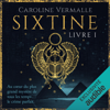 Sixtine 1 - Caroline Vermalle