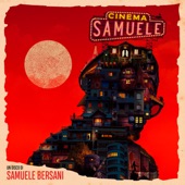 Cinema Samuele artwork