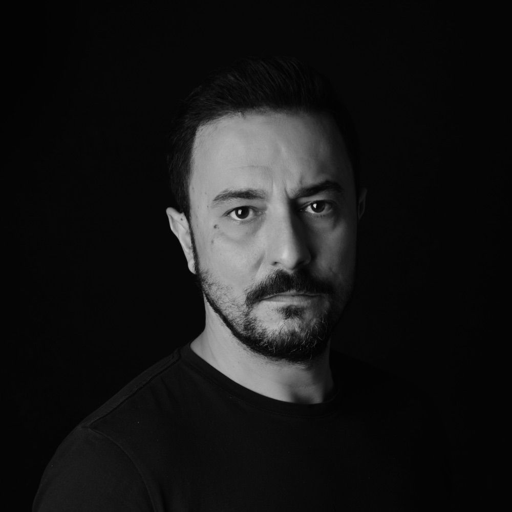Фото Ismail Kizil
