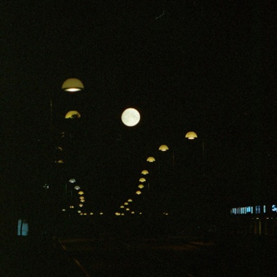 streets to walk - Single