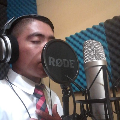 Listen to Dorindo Godoy, watch music videos, read bio, see tour dates & more!