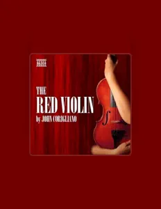 Listen to William Wolfram, watch music videos, read bio, see tour dates & more!