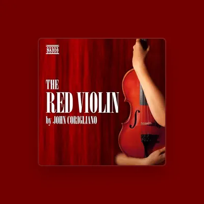 Listen to William Wolfram, watch music videos, read bio, see tour dates & more!