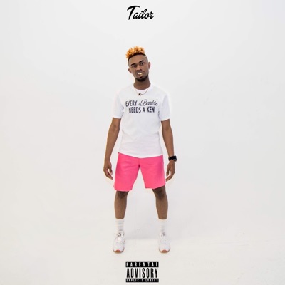 Tailor