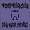 toothache (feat. Godfieri) - Single