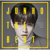 JUNHO THE BEST - Lee Junho