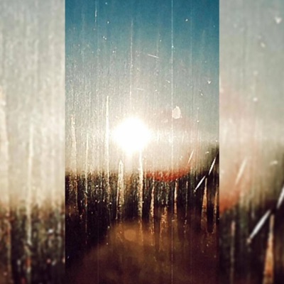 Tired - Single