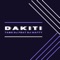 Dakiti (feat. DJ Matty) - Tabo Dj lyrics