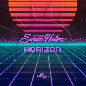Horizon - Single