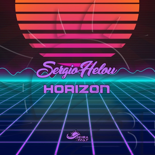 Horizon - Single