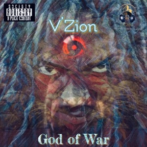 God of War (feat. J-Flow)