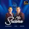 Mix Selena: El Chico del Apartamento 512 / La Carcacha / Baila Esta Cumbia