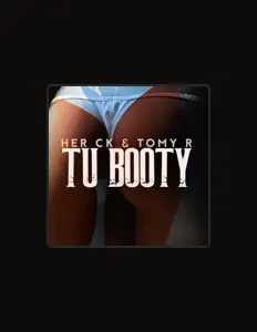 Listen to Her-Ck & Tomy R, watch music videos, read bio, see tour dates & more!