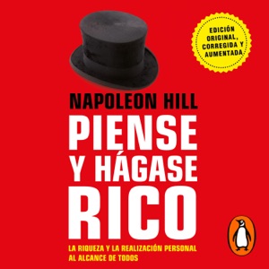 Piense y hágase rico