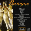 Herz und Mund und Tat und Leben, BWV 147: Chorale: Jesus bleibt meine Freude (arr. for organ) - Bertalan Hock