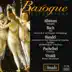 Concerto in C major, RV 443: Flautino Concerto in C major, RV 443: II. Largo song reviews