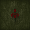 Wardruna - Helvegen アートワーク