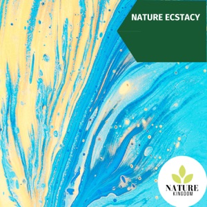 Nature Ecstacy