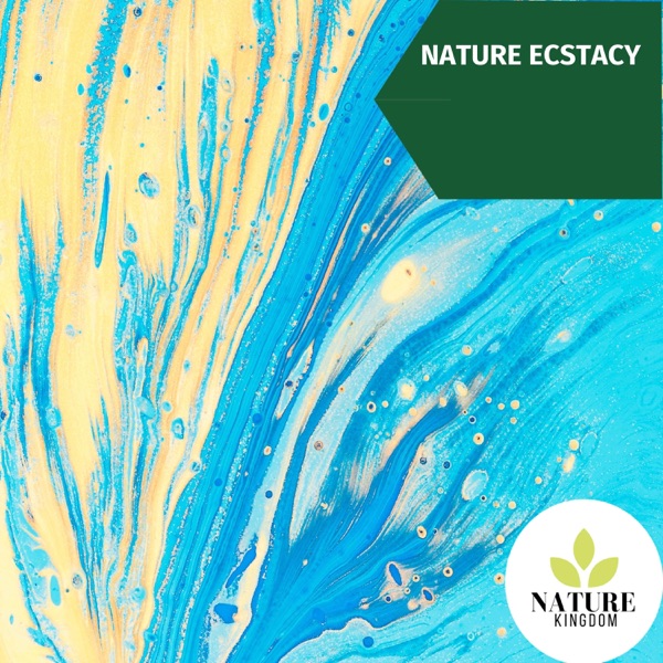 Nature Ecstacy