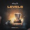 Levels - Keeny Ice lyrics