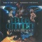 All I Know (feat. Big Chief) - Don Chief lyrics