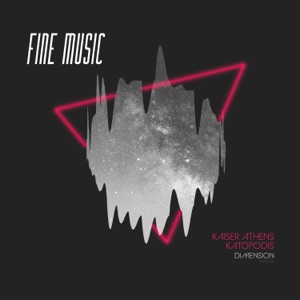 Dimension - Single