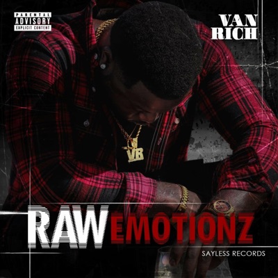 Raw Emotionz