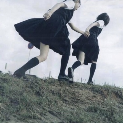 Fading Away (feat. Mental & Mitsu) - Single