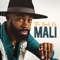 Blessed - Mali Music lyrics
