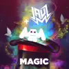 Stream & download Magic - Single