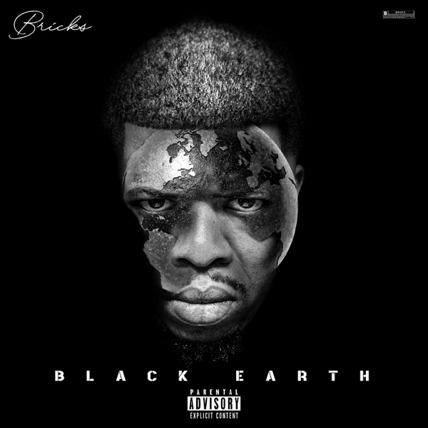 Black Earth