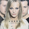 Some Things (Deluxe) - Lasgo