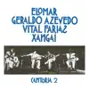 Veja (Margarida)
